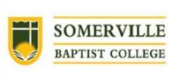 Somerville Baptist College