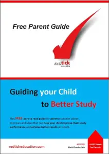Parent Guide link img