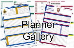 Planner Gallery link img