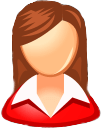 Parent02 tstm-img-Woman02