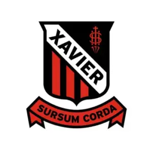 Xavier-College tstm-img-Xavier-College
