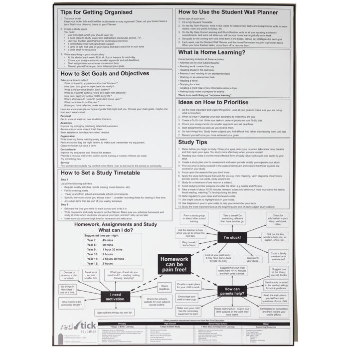 Planner01 Rear