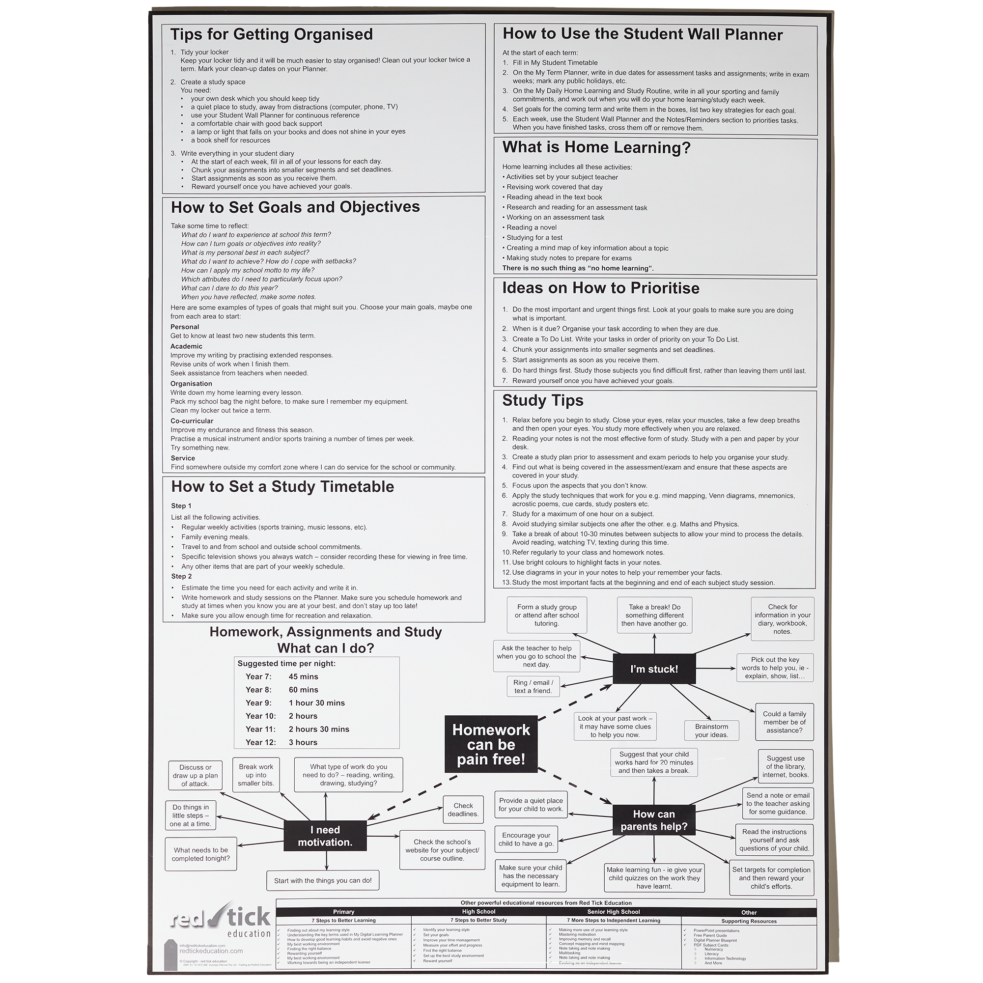 Planner01 Rear