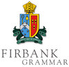 Firbank-logo
