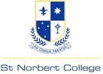 St-Norbert-College