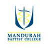 mandurah-baptist-college